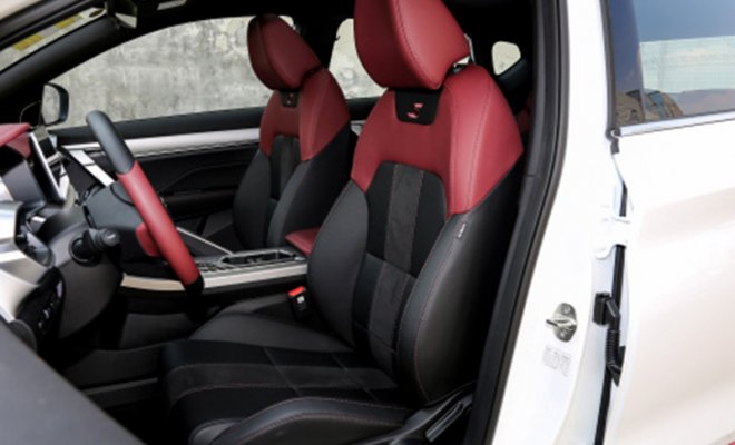 _0002_480x360_0_q95_c42_autohomecar__ChwFSGEKBpGAAFRtABKD13BcaOg696