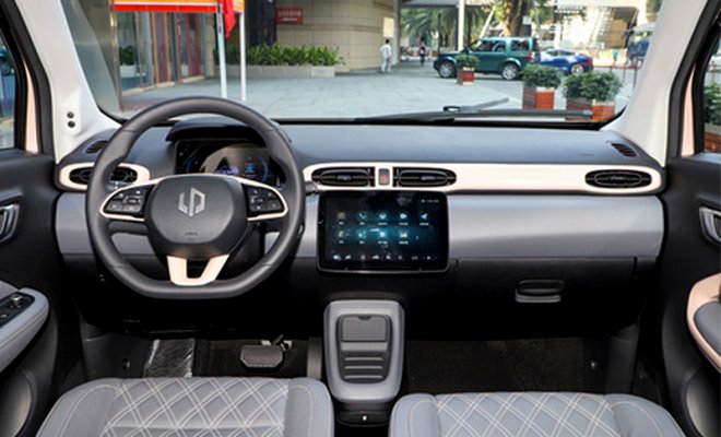 _0002_480x360_0_q95_c42_autohomecar__ChxkmmGl-E6AfXZLACN11fJ0lYU348