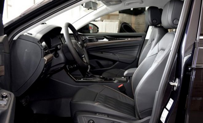 _0003_480x360_0_q95_c42_autohomecar__ChsEf11MJsWAFvJAAAhDRgHmLi4523