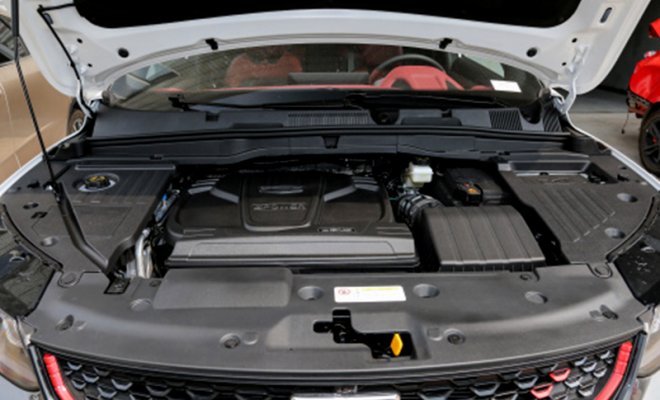 _0003_480x360_0_q95_c42_autohomecar__ChwEpmEKBs-AX_8AABthWrrnIwU293