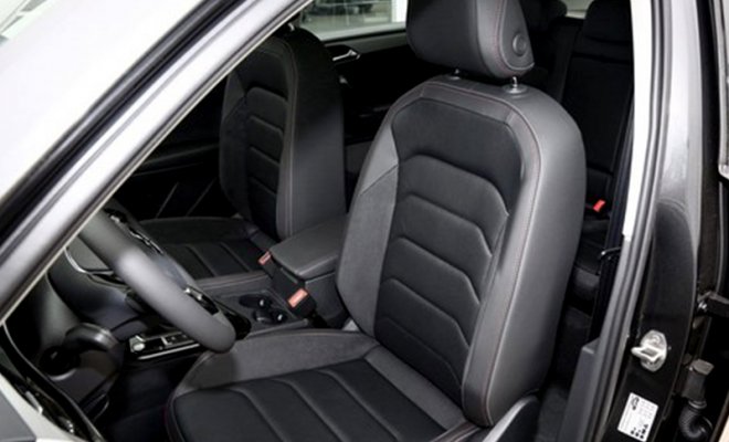 _0003_480x360_0_q95_c42_autohomecar__ChwFjl67ltSARuk3AAhNuzh5v1s933