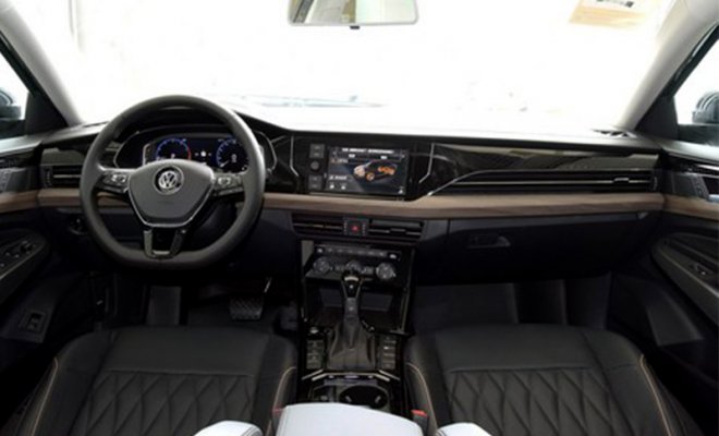 _0004_480x360_0_q95_c42_autohomecar__ChsEe11MJqiAQpPiAAZIQqb78Z8456