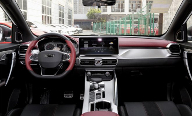 _0004_480x360_0_q95_c42_autohomecar__Chtk3WEKBqyAeo40ABepRaVBCOQ599