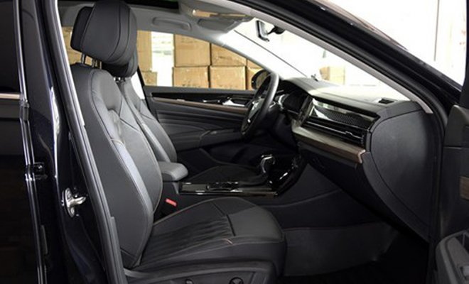 _0005_480x360_0_q95_c42_autohomecar__ChsEe11MJq6ASl_cAAdXVl33g1M730