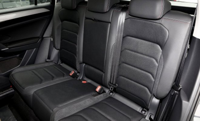 _0005_480x360_0_q95_c42_autohomecar__ChsEmV67lr-ALsu-AAq7YgTvZxM994