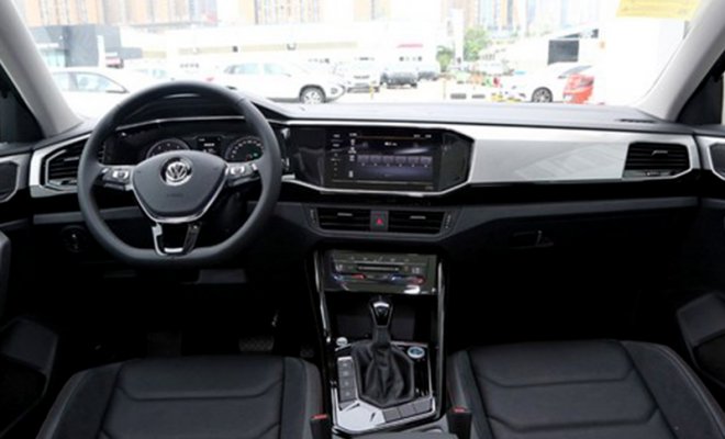 _0006_480x360_0_q95_c42_autohomecar__ChsEkF67loqAU5f_AAZ9-AaZan0653