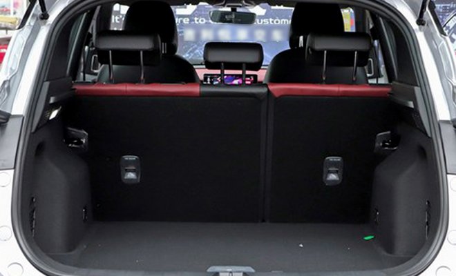 _0006_480x360_0_q95_c42_autohomecar__ChsEmF6UJXyAM-nNAAYYS_6Cg4o046