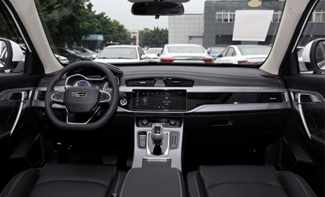 _0006_480x360_0_q95_c42_autohomecar__ChsEnV-EI_SAJN74AAhymNod3yM775