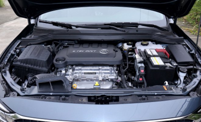 _0007_480x360_0_q95_c42_autohomecar__ChsEel9W9PaAY9MpACJFX6-JyQI242