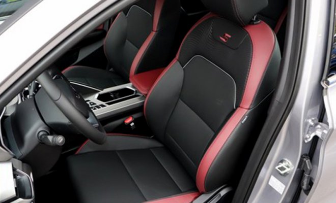 _0007_480x360_0_q95_c42_autohomecar__ChsEfV6UJaWAZrMWAAX_3JlN0cU051