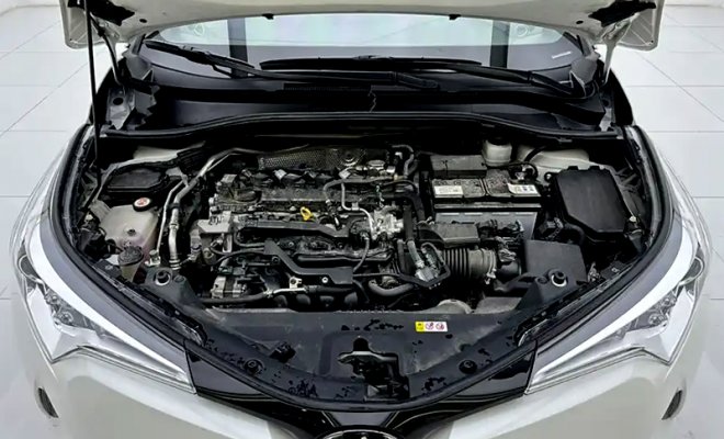 _0007_微信图片_20240130171127