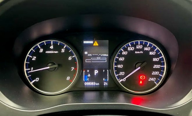 _0001_微信图片_20240130171720