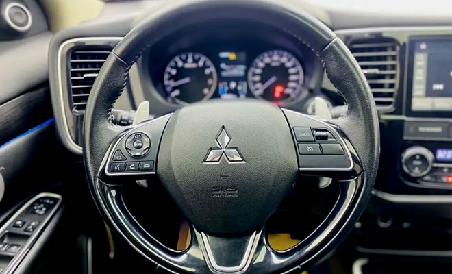 _0000_微信图片_20240130171724