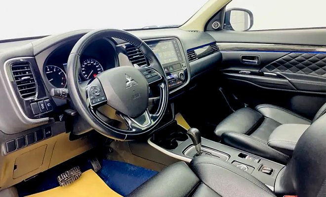 _0006_微信图片_20240130171658