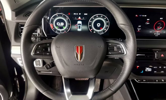 _0001_微信图片_20240130170707