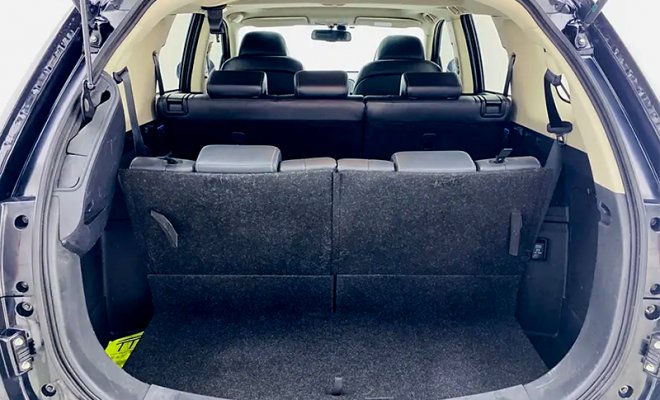 _0003_微信图片_20240130171713