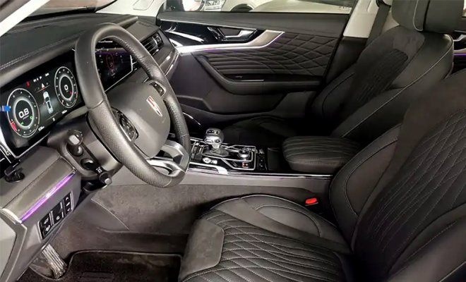 _0003_微信图片_20240130170654