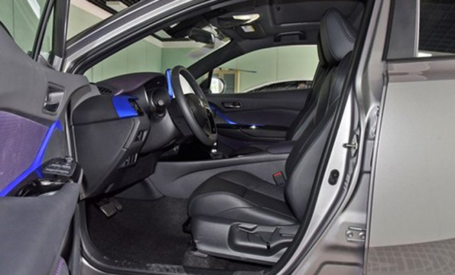 _0000_亮度_对比度 7