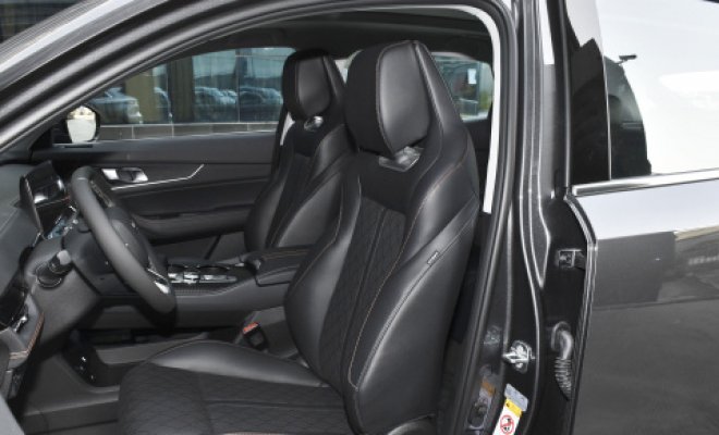 480x360_0_q95_c42_autohomecar__ChwFkGF78ZqACRqgAA5wg085-x0969