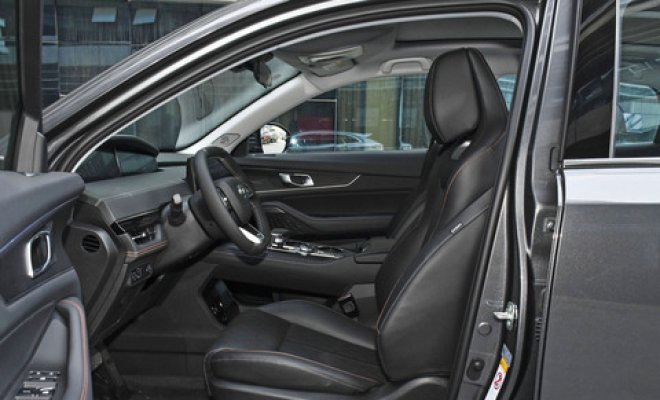 480x360_0_q95_c42_autohomecar__ChwFkGF78ZuAVtOSABGoGQWgtmA844