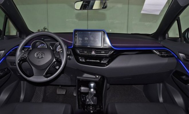 _0006_亮度_对比度 2