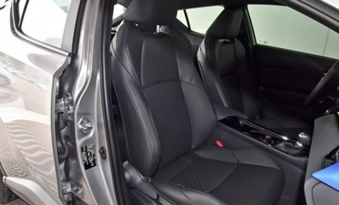 _0007_亮度_对比度 1