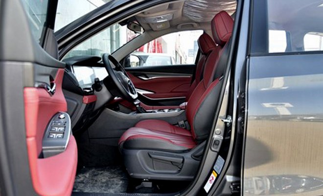 _0007_480x360_0_q95_c42_autohomecar__ChcCL15h9eOAXpcWAAY28oK9KmU842 - 副本