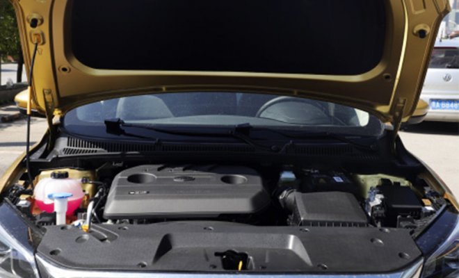 _0001_亮度_对比度 5