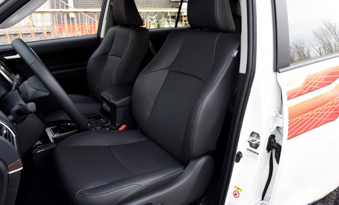 _0000_1400x0_1_q95_autohomecar__ChsEmVxSz7mANA5DAAbUlNna4i4949