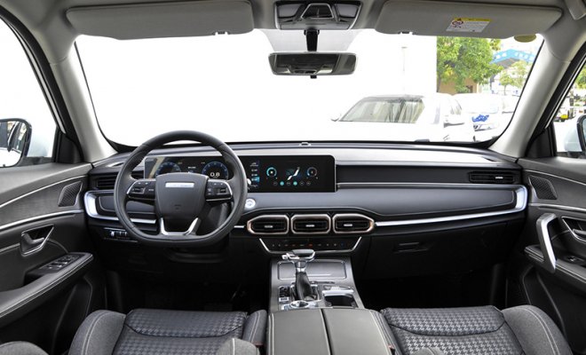 _0000_1400x0_1_q95_autohomecar__ChwFRF_Qkc-AOkWEAC5Oak6QOu4502