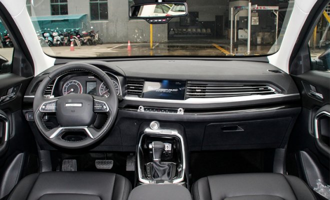 _0000_20180619102440298850733944394