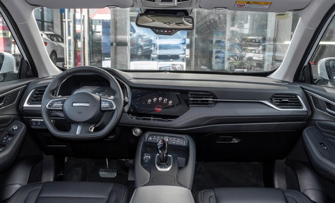 _0000_20200912151742005681369754757