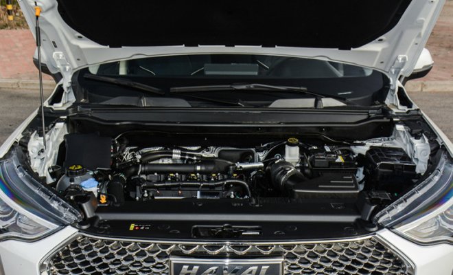 _0000_20210405144211355523718231055