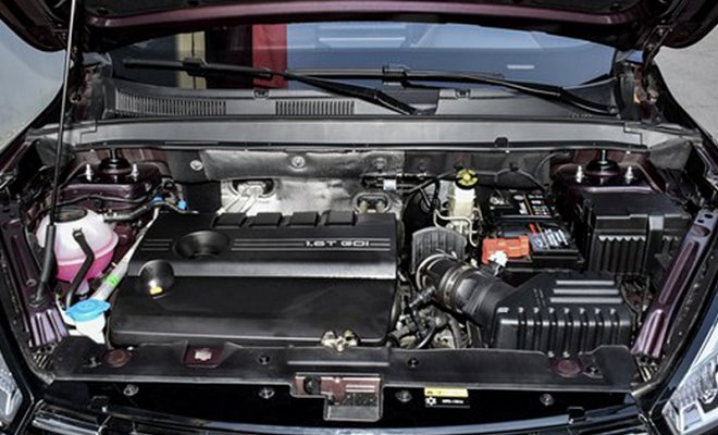 _0000_480x360_0_q95_c42_autohomecar__ChsEn134S6mAeLMzAAmoqV0AcHI512