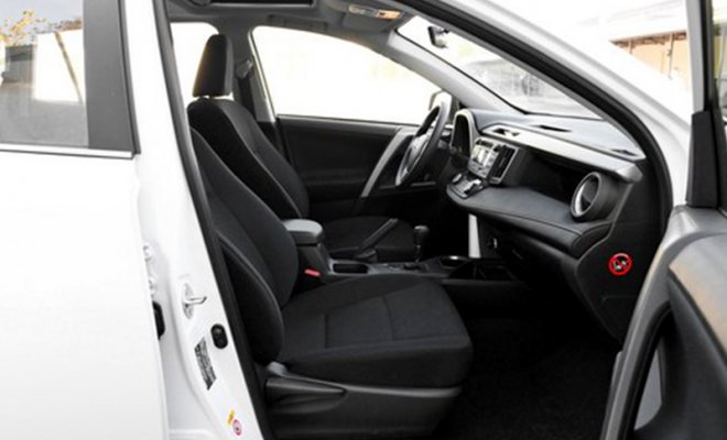 _0000_480x360_0_q95_c42_autohomecar__ChsEnlvZj7mADy90AAVEgCm2_0U520