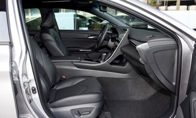 _0000_480x360_0_q95_c42_autohomecar__ChsEnV25nKiAdNa5AAglNReKyyk557