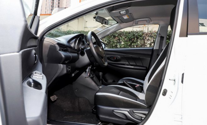 _0000_480x360_0_q95_c42_autohomecar__ChwFRGAXYG-AWJ1SADt99DeuIA4613