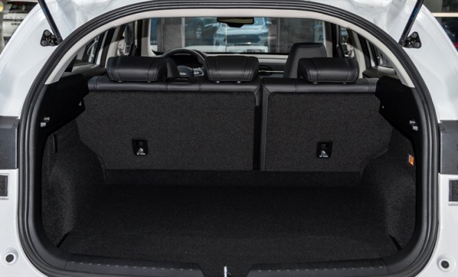 _0001_20200912151642007907881478691