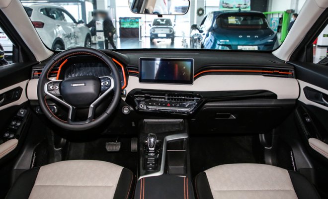 _0001_20210507222030392643464887487