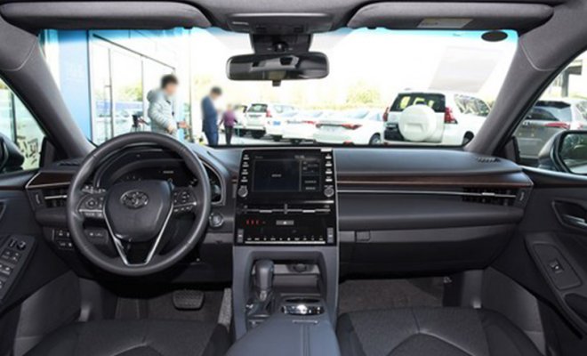 _0001_480x360_0_q95_c42_autohomecar__ChsEnV25nISAbxIyAAjq16WfJwk821