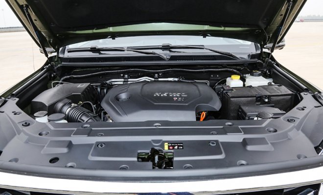 _0002_20171027101554499844835787747