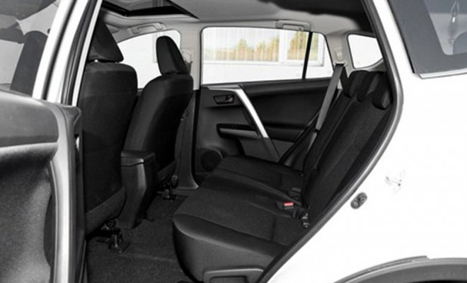 _0002_480x360_0_q95_c42_autohomecar__ChsEfVvZj8SAJIhnAAeXo0iuMkg997