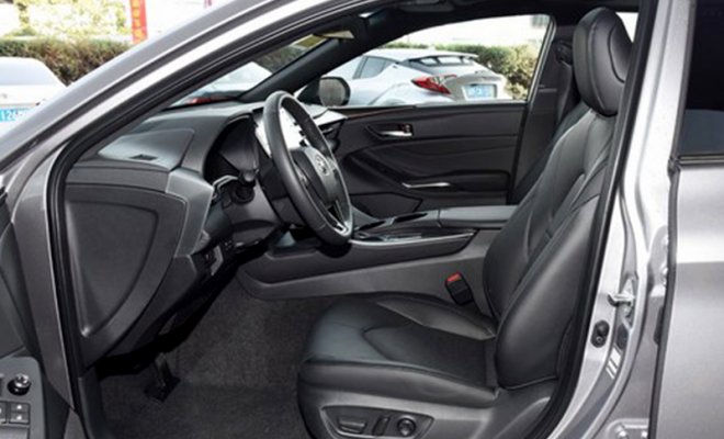 _0002_480x360_0_q95_c42_autohomecar__ChsEnl25nNeAGYODAAhhHmdWv0M665