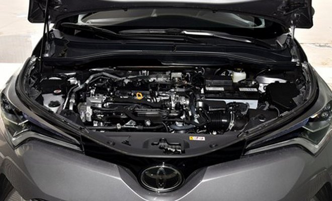 _0002_480x360_0_q95_c42_autohomecar__ChwFkF7Yi3qAKswIAAkP0g4WKCs885