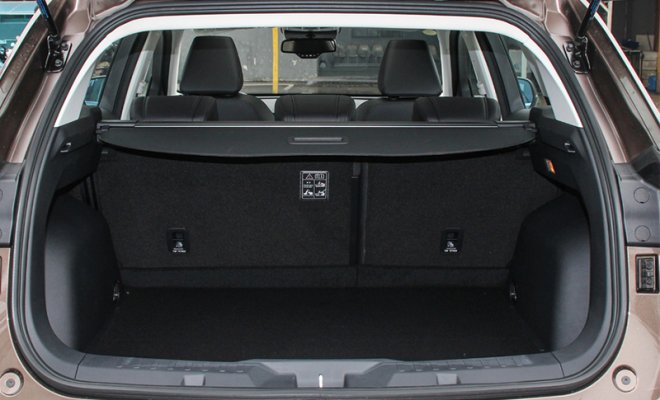 _0003_20180619102354182923598422321