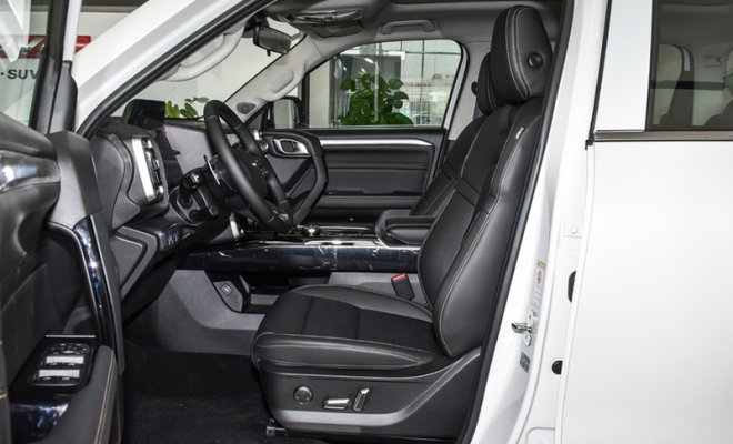 _0003_20200919174532891312058379009