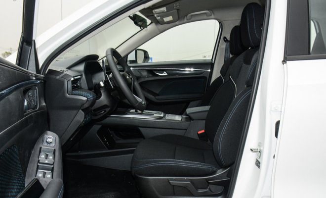 _0003_20210405143802889830334111552