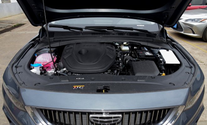 _0004_480x360_0_q95_c42_autohomecar__ChwFlGJ7MNKAGk4gABwc-kXJBZk532