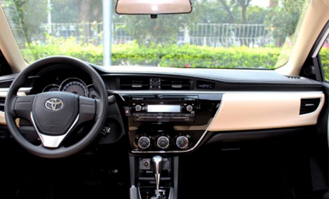 _0004_480x360_0_q95_c42_autohomecar__wKgH4lj-5pWAQH7AAAbVocUapTg998