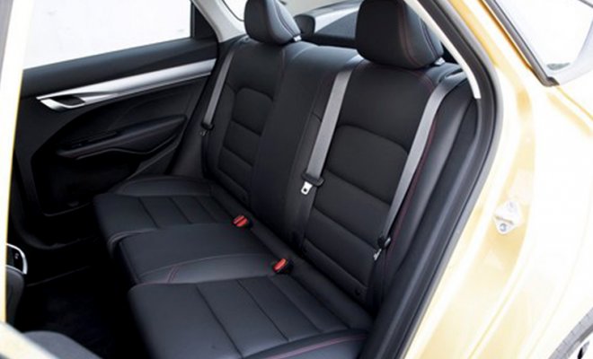 _0005_480x360_0_q95_c42_autohomecar__ChsEml6znK6AbxBGAAbDsnUKbT8400